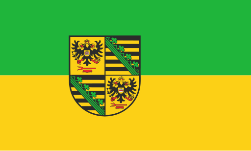 File:Hissflagge Landkreis Saalfeld-Rudolstadt.svg