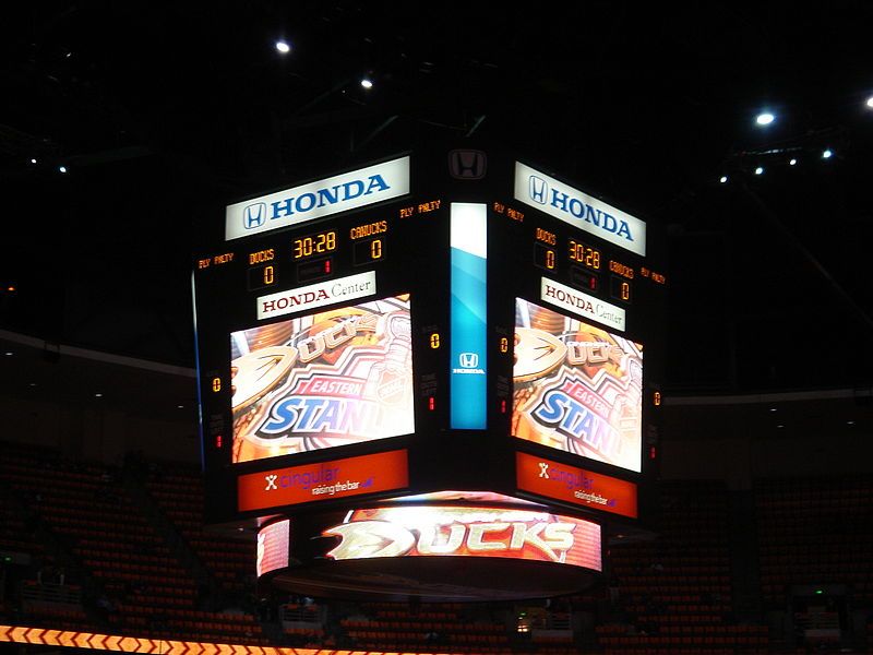 File:Honda-scoreboard.JPG