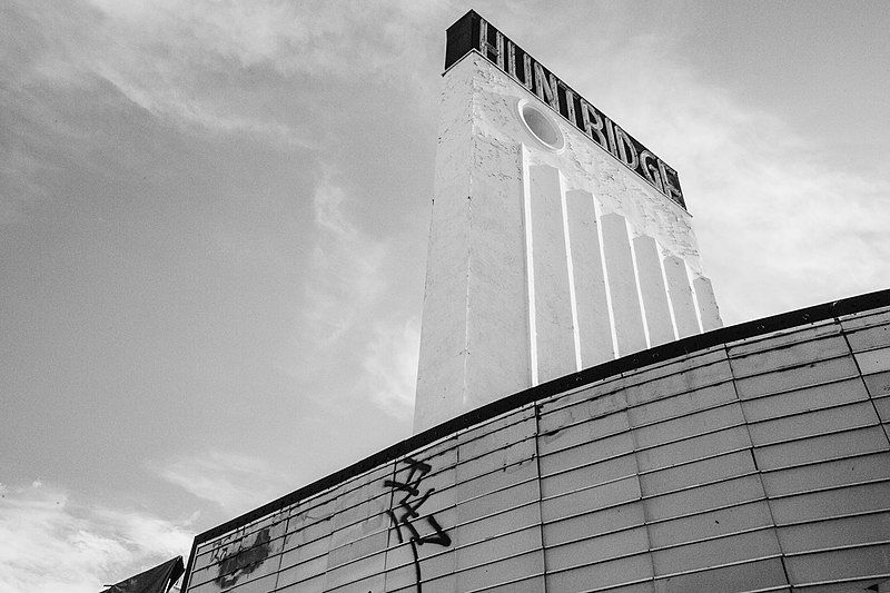 File:Huntridge Theater Sign.jpg