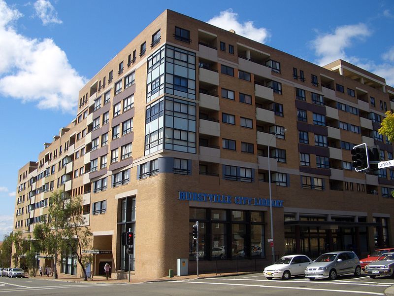 File:Hurstville building 2.JPG