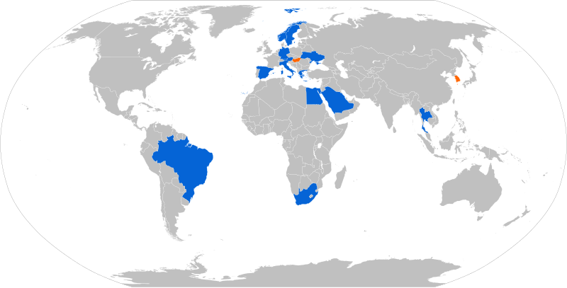 File:IRIS-T operators.svg