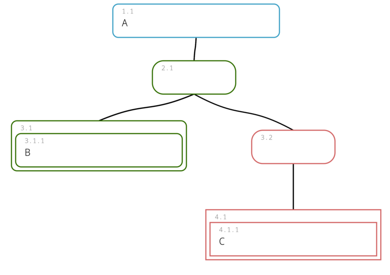 File:Inference Objection W.png