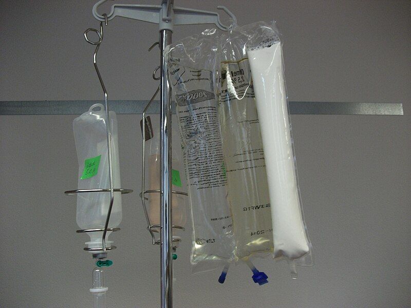 File:Infusion5.JPG