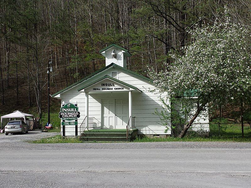 File:Insull Holiness Church.jpg