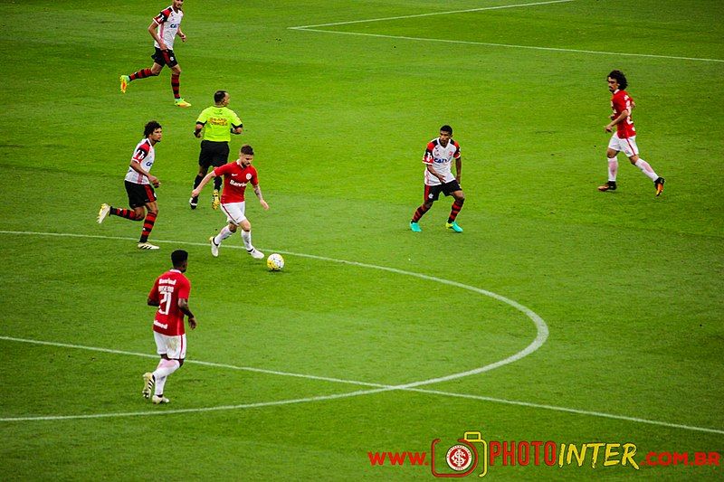 File:InterXFlamengo2016.jpg