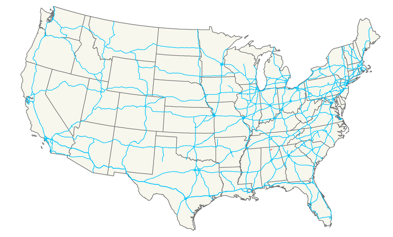 File:Interstate 565 map.png