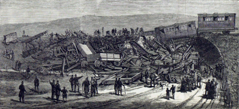 File:Inverythan Bridge Collapse.png