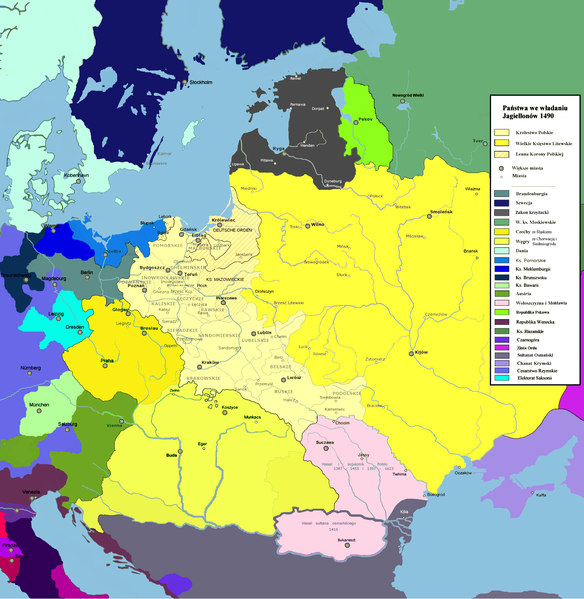 File:Jagiellon countries 1490.PNG