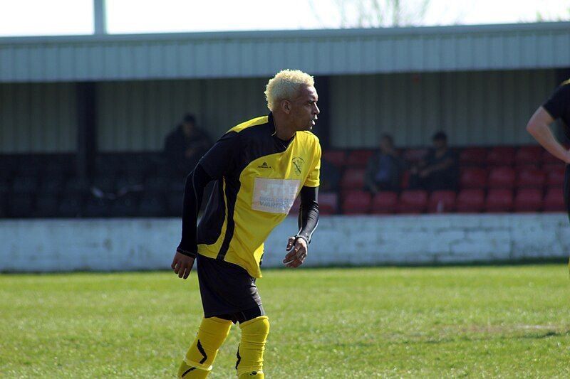 File:Jaylee Hucknall Town.jpg