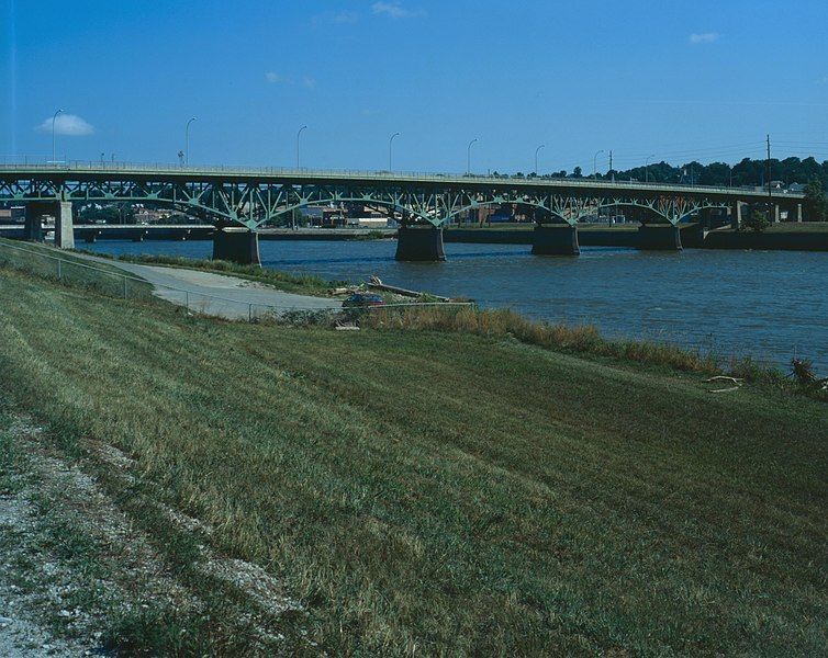 File:Jefferson Street Viaduct.jpg