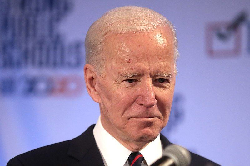 File:Joe Biden (49404602968).jpg