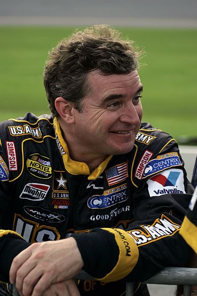 File:Joe Nemechek 2005.jpg