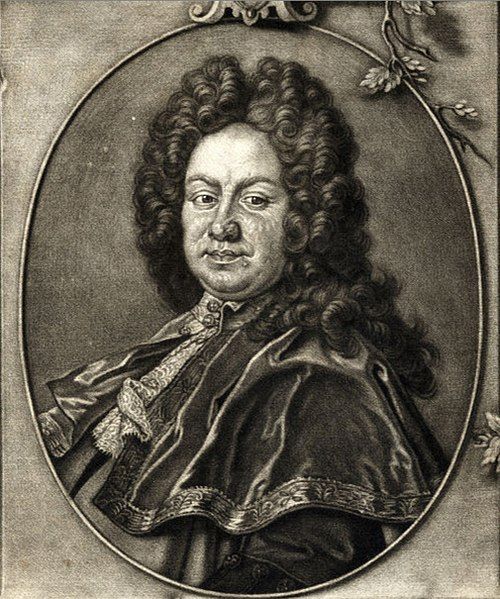 File:Johann David Koehler.jpg