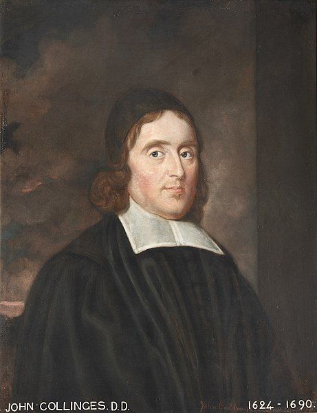 File:John Collinges.jpg