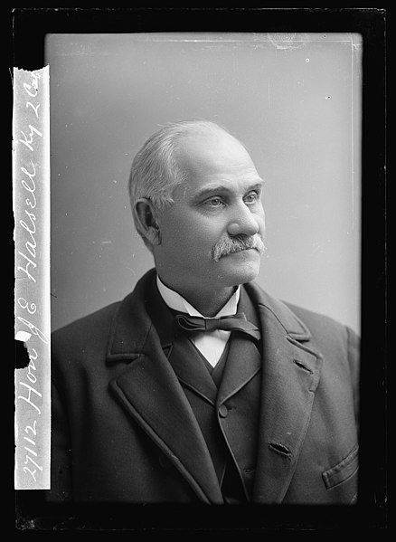 File:John Edward Halsell.jpg