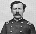 Col John H. Oley