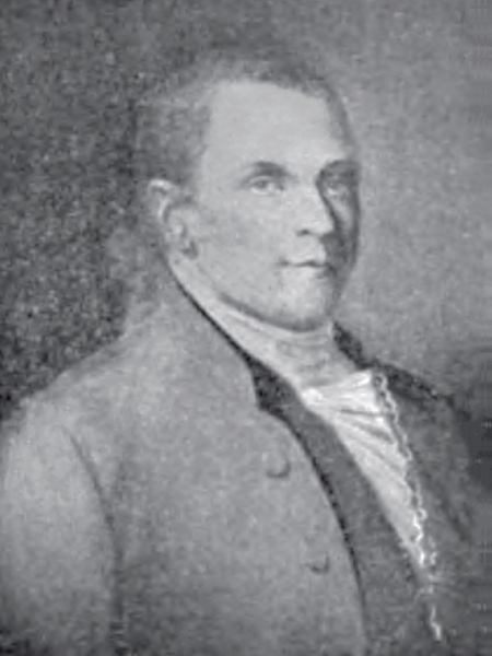 File:John McIntire (Ohio).png