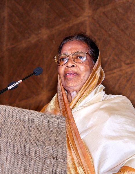 File:Justice Fathima Beevi.JPG