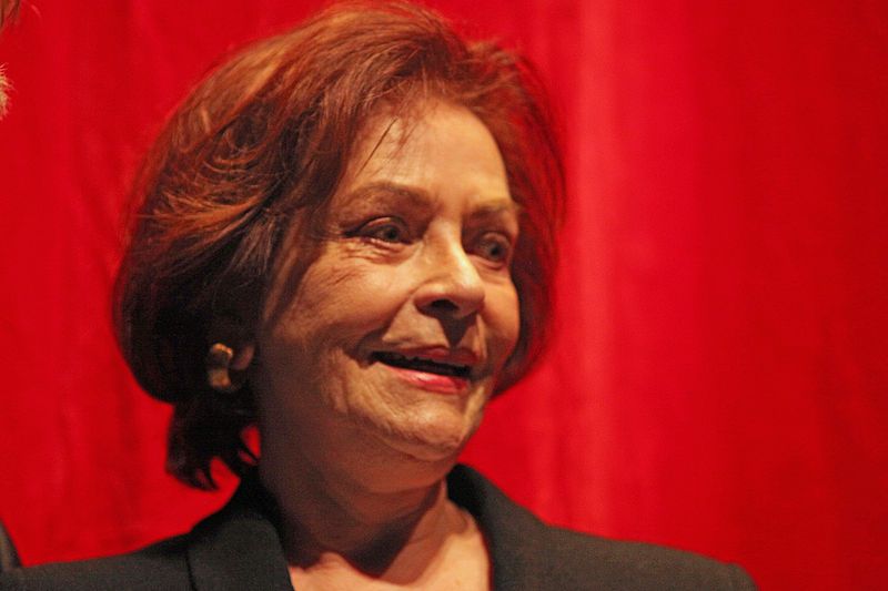 File:Karin Dor.jpg