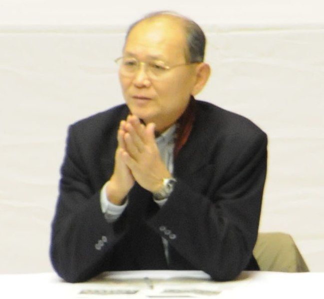 File:Kato hiroshi (cropped).jpg