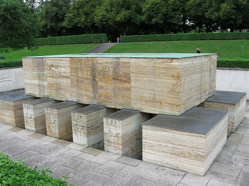 File:Kriegerdenkmal Hofgarten Muenchen-1.jpg