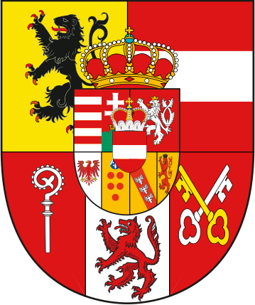 File:Kursalzburg1803.svg