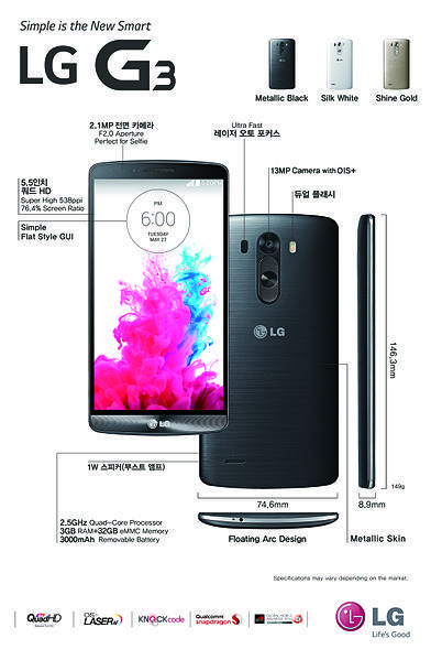 File:LG G3 Specification.jpg