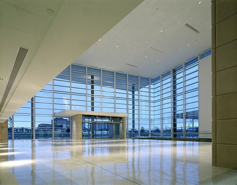 File:LOBBY-04.jpg