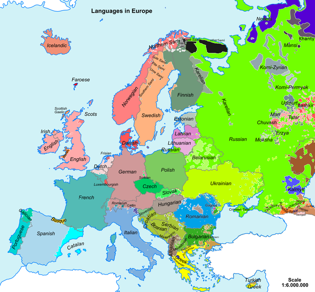 File:Languages Europe.png