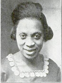 File:LenaBeatriceMorton.tif