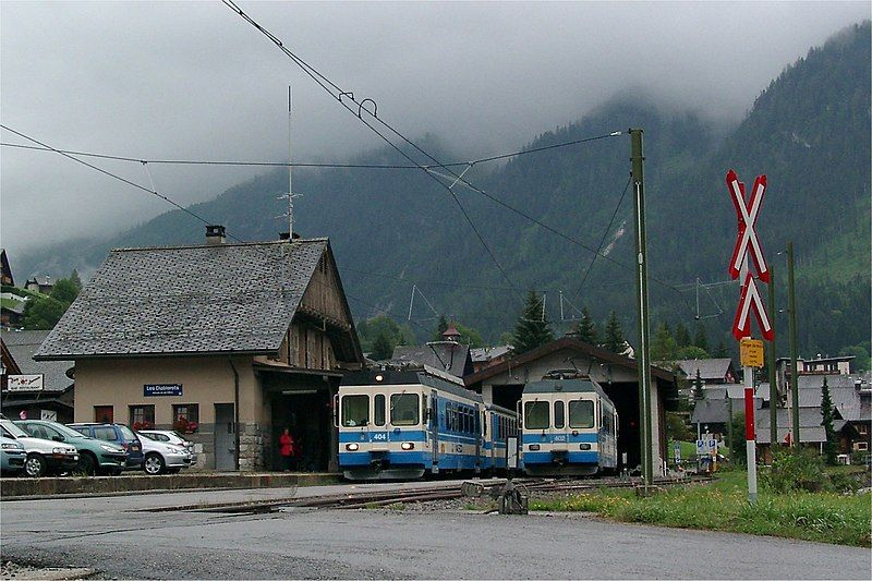 File:Les Diablerets01.jpg