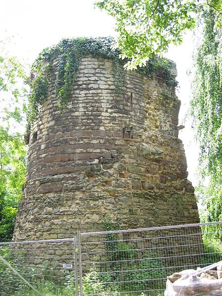 File:Leuven oudsteomwalling.jpg