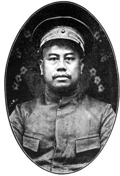 File:Long Jiguang.jpg