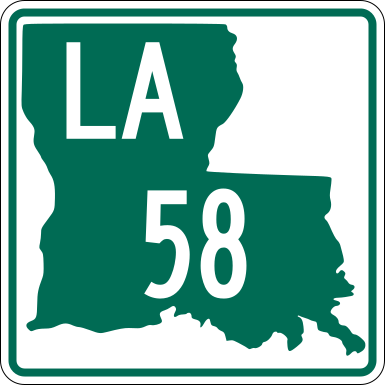 File:Louisiana 58.svg