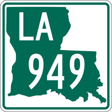 File:Louisiana 949.svg