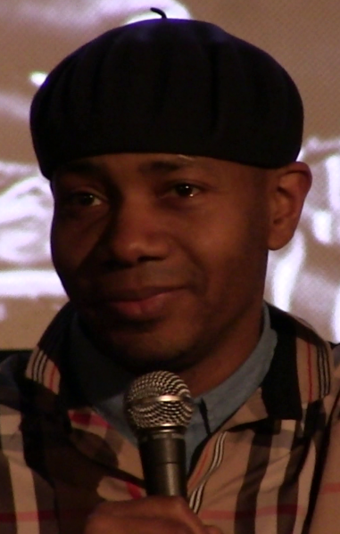 File:Loz djspooky.png