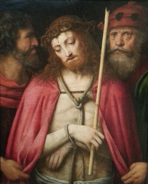 File:Luini Ecce Homo.jpg