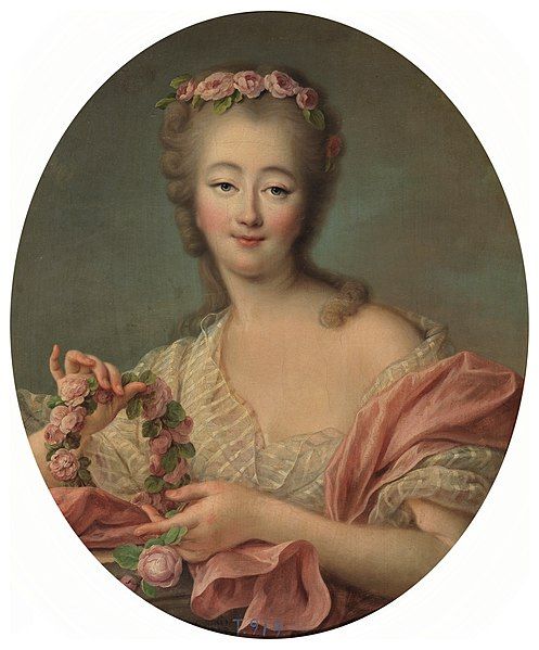 File:Madame du barry.jpg