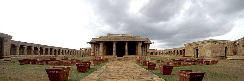 File:MadhavarayaSwamyTemple-GandikotaFort-AndraPradesh-GOPR0095.jpg