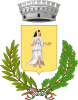 Coat of arms of Maida