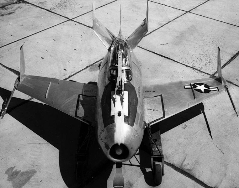 File:Mcdonnell XF-85.jpg