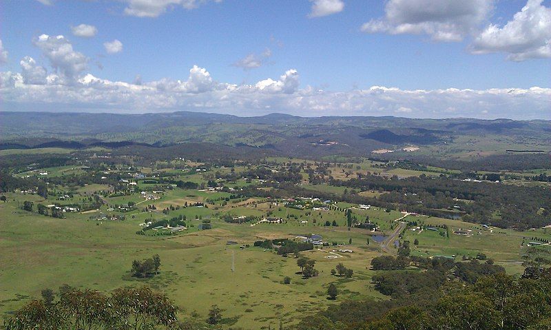 File:Megalong, NSW (6867001619).jpg