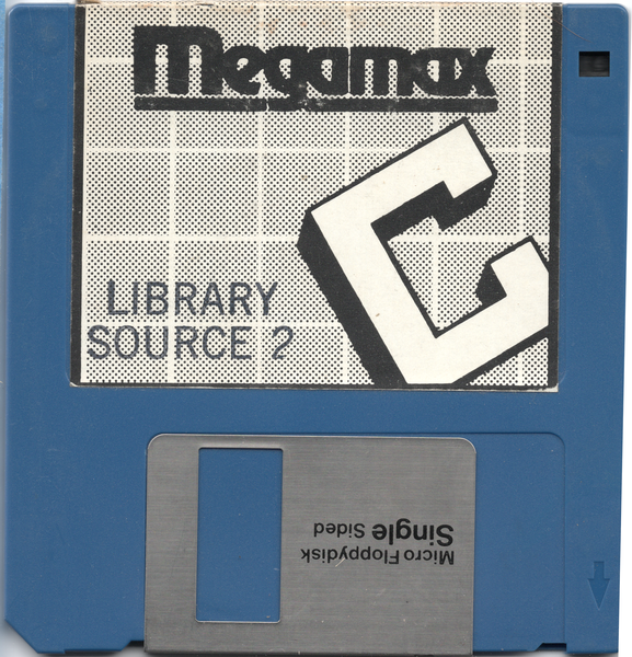 File:MegamaxC.png