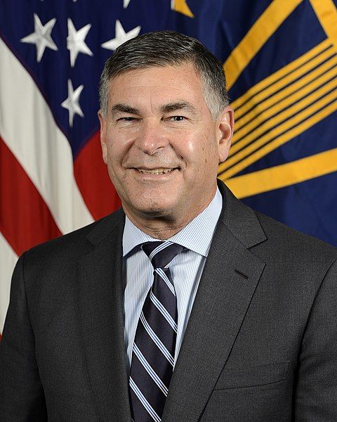 File:Michael A. Brown.jpg