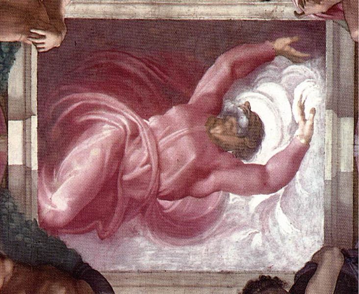 File:Michelangelo separation.jpg