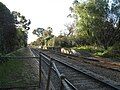 Image:Millswood-North-b-Aug08.jpg