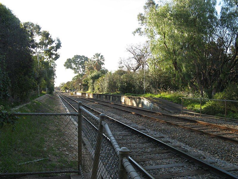 File:Millswood-North-b-Aug08.jpg