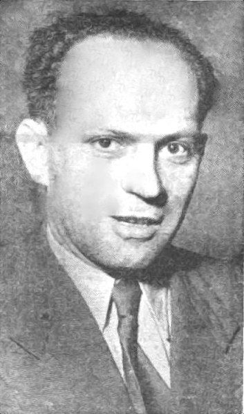 File:Miloš Minić.jpg