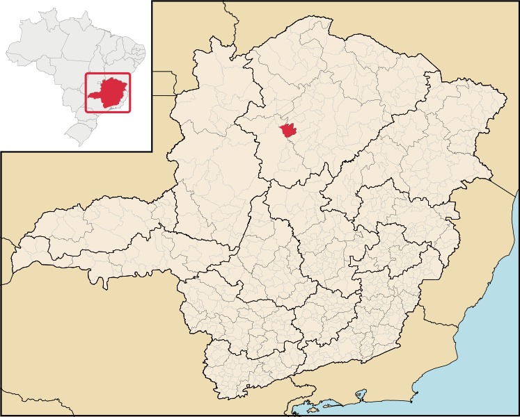 File:MinasGerais Municip Ibiai.svg