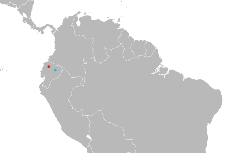 File:Mindomys distribution.png